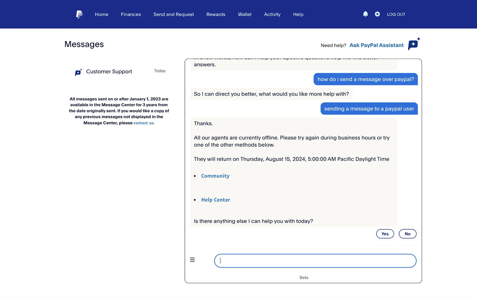SpicyChat AI as an AI Girlfriend and Boyfriend Platform