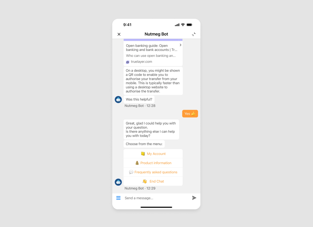 SpicyChat AI Maintenance Schedule